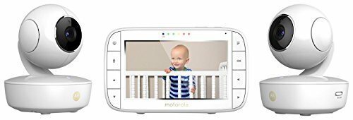 Motorola mbp36xl portable - motorola, mbp36xl-2